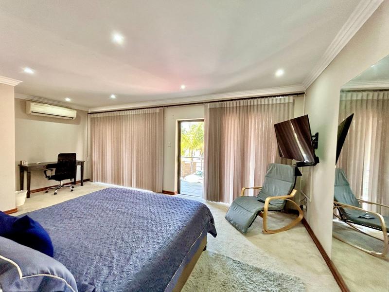7 Bedroom Property for Sale in Kosmos Ridge North West